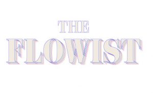 The Flowist