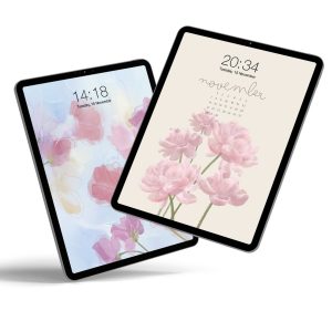 iPad_pro_mockup_2021_10